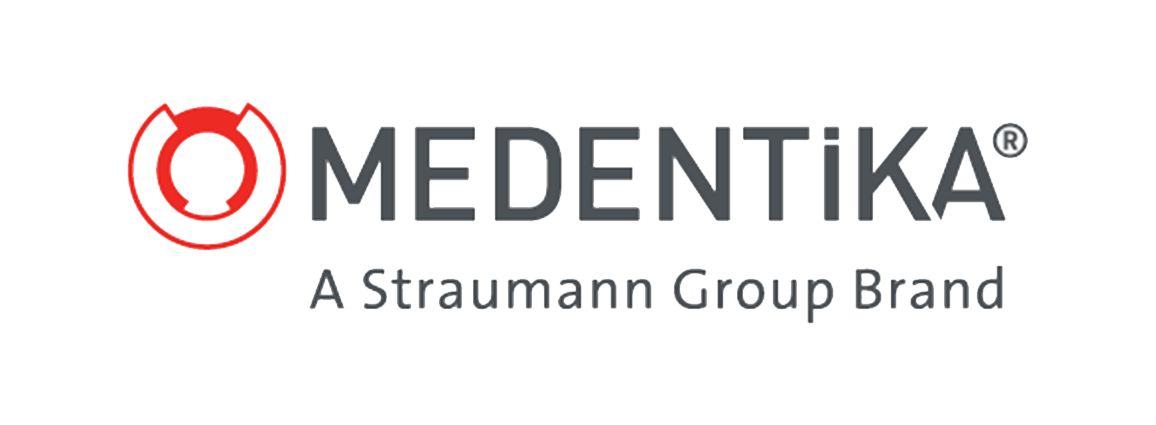 Medentika