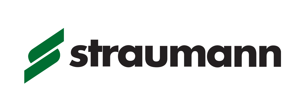 Straumann